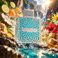 Aquatica - Eau de parfum 100ml