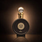 DEUX - Extrait de Parfum 100ML - Studio Minimal