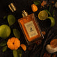 Domino Essence - Eau De Parfum 100ml - Flat Lay