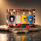 Coffret Discovery Esta - Eau de Parfum 25ml