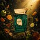 AETHER Eau de parfum 100ML - Cinematic Canyon
