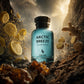 Arctic Breeze - Eau de parfum 100ML - Cinematic Canyon