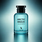 Arctic Breeze - Eau de parfum 100ML - Studio Minimal