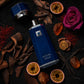 AZZURE AOUD Eau de parfum 100ML - Flat Lay