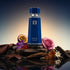 AZZURE AOUD Eau de parfum 100ML - Gradient Rocks