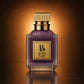 Barakkat Gentle Gold - Eau de Parfum 100ML - Studio Minimal