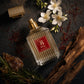 Barakkat Rouge - Eau de Parfum 100 ML - Flat Lay