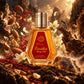 Barakkat Rouge 540 - Eau de Parfum 50 ml - Cinematic Canyon