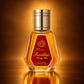 Barakkat Rouge 540 - Eau de Parfum 50 ml - Studio Minimal
