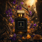 Barakkat Satin Oud - Eau de Parfum 100 ML - Cinematic Canyon