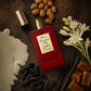 Be In Romance - Eau de parfum 100ML - Flat Lay