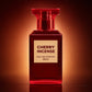 Cherry Incense - Eau de Parfum 80ML - Studio Minimal