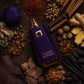 COCOA MORADO Eau de parfum 100ML - Flat Lay