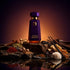 COCOA MORADO Eau de parfum 100ML - Gradient Rocks