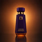 COCOA MORADO Eau de parfum 100ML - Studio Minimal