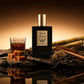 Dark Moment - Eau de parfum 100ML - Gradient Rocks