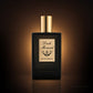 Dark Moment - Eau de parfum 100ML - Studio Minimal