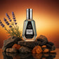 Fabulous Life - Eau de parfum 50ML - Gradient Rocks