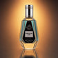 Fabulous Life - Eau de parfum 50ML - Studio Minimal