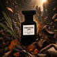 Fabulous Life - Eau de Parfum 80ML - Cinematic Canyon