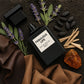 Fabulous Life - Eau de Parfum 80ML - Flat Lay