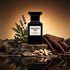 Fabulous Life - Eau de Parfum 80ML - Gradient Rocks