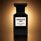 Fabulous Life - Eau de Parfum 80ML - Studio Minimal