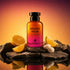 Golden Hour - Eau de parfum 100 ML - Gradient Rocks