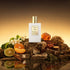 Gossip Girl Culture - Eau de parfum 100 ML - Gradient Rocks