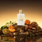 Gossip Girl Culture - Eau de parfum 100 ML - Gradient Rocks