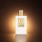 Gossip Girl Culture - Eau de parfum 100 ML - Studio Minimal