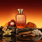 Kenzie Amber Lychee - Eau de parfum 100ML - Gradient Rocks