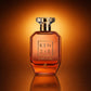 Kenzie Amber Lychee - Eau de parfum 100ML - Studio Minimal