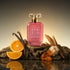 Kenzie Candid Vanilla - Eau de parfum 100 ML - Gradient Rocks
