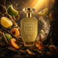 Kenzie Irish Vanilla - Eau de parfum 100ML - Cinematic Canyon