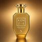 Kenzie Irish Vanilla - Eau de parfum 100ML - Studio Minimal