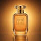 Kenzie Vanilla 70 - Eau de parfum 100ML - Studio Minimal