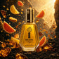 La Uno Million - Eau de parfum 50ML - Cinematic Canyon