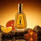 La Uno Million - Eau de parfum 50ML - Gradient Rocks