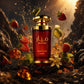 Mayar Cherry Intense Eau de parfum 100ML - Cinematic Canyon