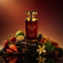 Mayar Cherry Intense Eau de parfum 100ML - Gradient Rocks