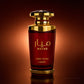 Mayar Cherry Intense Eau de parfum 100ML - Studio Minimal