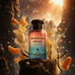 Moroccan Dream - Eau de parfum 100 ML - Cinematic Canyon