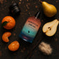 Moroccan Dream - Eau de parfum 100 ML - Flat Lay