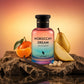 Moroccan Dream - Eau de parfum 100 ML - Gradient Rocks