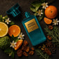 Neroli Riviera - Eau de Parfum - Flat Lay
