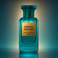 Neroli Riviera - Eau de Parfum - Studio Minimal