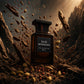 Oud Wonder - Eau de Parfum 80ML - Cinematic Canyon