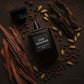 Oud Wonder - Eau de Parfum 80ML - Flat Lay