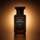 Oud Wonder - Eau de Parfum 80ML - Studio Minimal